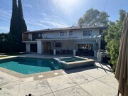 Photo - Beautifully Upgraded 5 Bed 4 Bath Orange Pool Home