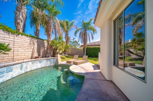 Photo - 79814 Joey Ct