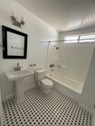 Photo - Treasured Townhomes LLC