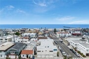Photo - 150 10th St Apartment