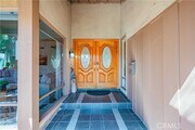 Photo - 16293 Wayfarer Ln House