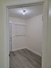 Photo - 438 E 16th St Apartment