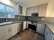 Photo - 17122 Santa Lucia St House