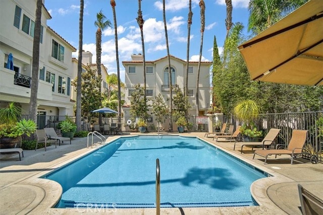 Photo - 5417 Marine Ave Townhome