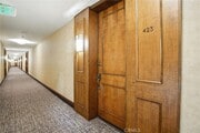 Photo - 121 S Hope St Condo Unit 423-423