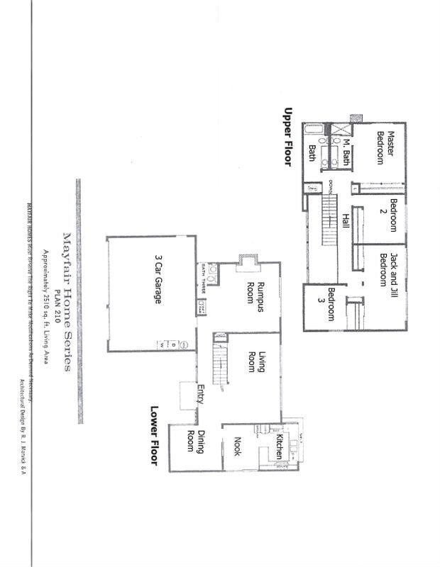 Photo - 32023 Wallington Ct