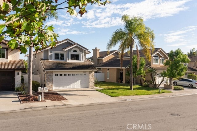 Photo - 24882 Oxford Dr