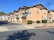 Photo - 16710 Nicklaus Dr Townhome