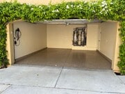 Photo - Private Hillcrest Carriage House: 2-Car Garage, EV, $300 AC Bonus