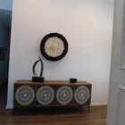 Photo - 14 Mission Palms Dr W