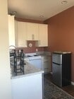 Photo - 4119 Bandini St