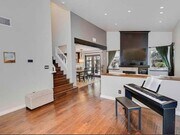 Photo - 15996 Mihaylo Ct