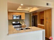 Photo - 12412 Texas Ave Unit 302
