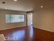 Photo - 507 S Baldwin Ave Apartment Unit B