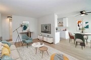 Photo - 6679 Linda Vista Rd Unit #9