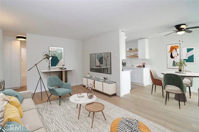 Photo - 6679 Linda Vista Rd Unit #9