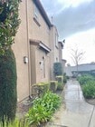 Photo - 27879 Cactus Ave Condo Unit C