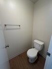 Photo - 6412 Crescent Ave Unit 23