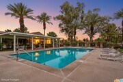 Photo - 45 Pebble Beach Dr