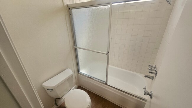 Photo - 18312 Collins St Unit 109
