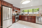 Photo - 742 S Garfield Ave Townhome