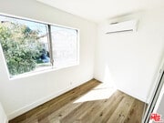 Photo - 11430 Cedar Ave Apartment Unit 1