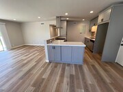 Photo - 160 Sands Pl