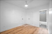 Photo - 3071 Hawthorn St Condo Unit B