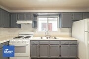 Photo - Gated/Secure 3 bed, w/ 2 Parking Spaces, Washer/Dryer Hookups