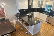 Photo - 11662 Iowa Ave Townhome