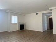 Photo - 1137 N Louise St Condo