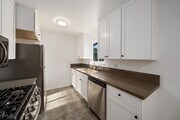Photo - 734 Linden Ave Condo Unit 1