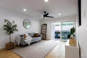 Photo - 4060 Huerfano Ave Condo Unit 131