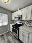 Photo - 11440 Old River School Rd Apartment Unit 3