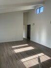 Photo - 180 Kingston Ave Condo Unit A