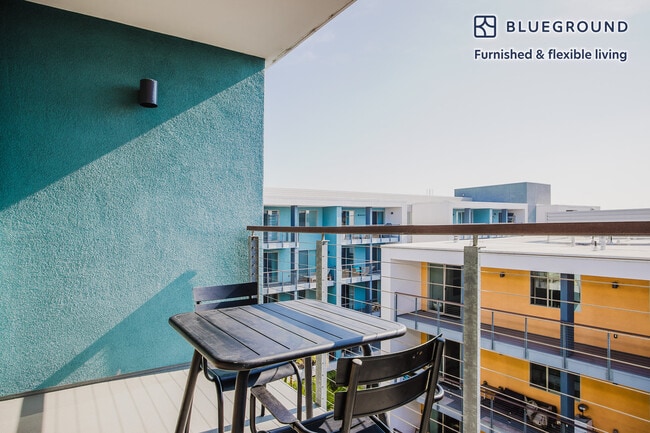 Photo - 13488 Maxella Ave Unit FL6-ID1308