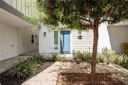 Photo - 1811 S Mesa St