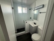Bathroom - 612 El Redondo Ave Apartments Unit Newly Renovated 2-Bedroom