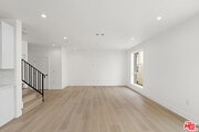 Photo - 10742 Hortense St Condo Unit 2