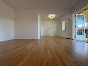 Photo - 2004 19th St