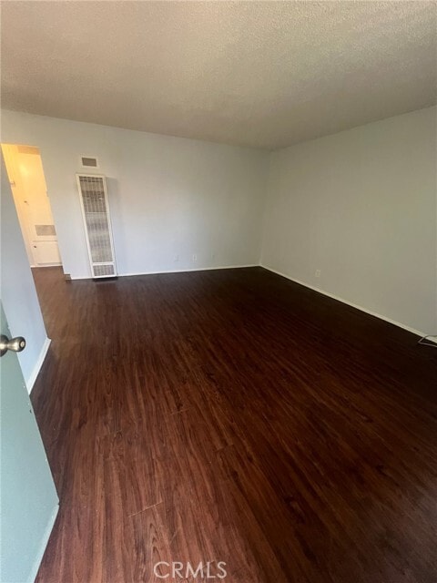 Photo - 221 N San Gabriel Ave Unit F