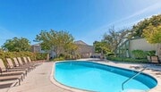 Photo - LIGHT & BRIGHT UPGRADED, 2 BEDROOM CONDO, ...