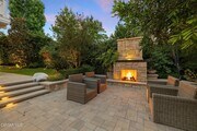 Photo - 1532 Aldercreek Pl