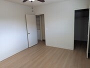 Photo - 11927 Iowa Ave Unit 5