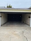 1 car garage - 4506 Ellenwood Dr House