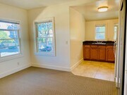 Photo - 510 20th St Unit 510 20th Street #1