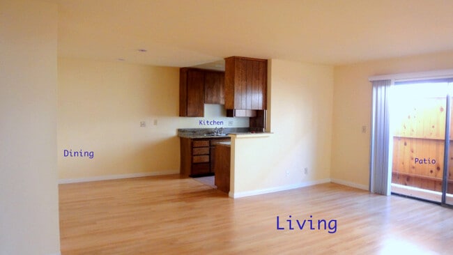 Photo - 844 7th St Unit 3