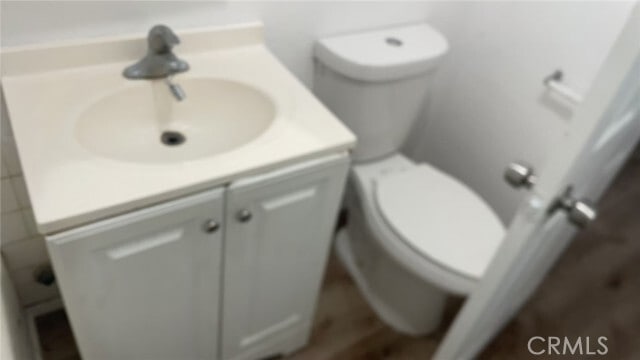 Photo - 420 Bradley Ave