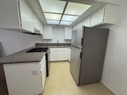 Photo - 118 W Boone St Townhome