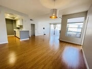 Photo - 11225 Peach Grove St